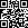 https://mehrnews.com/xL33y