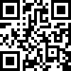 https://mehrnews.com/x33QGV