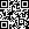 https://mehrnews.com/x39cB8