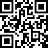 https://mehrnews.com/x3d4MX