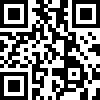 https://mehrnews.com/x39xQb