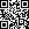 https://mehrnews.com/xKQkg
