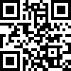https://mehrnews.com/xnsFp
