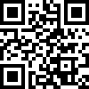 https://mehrnews.com/x38w6k