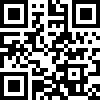 https://mehrnews.com/x37VtD