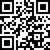 https://mehrnews.com/x35ssY