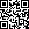 https://mehrnews.com/xPRJf