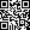 https://mehrnews.com/xX4Zc
