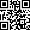 https://mehrnews.com/xVRVF