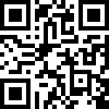 https://mehrnews.com/x37C5x