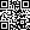 https://mehrnews.com/xKLDC