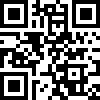 https://mehrnews.com/xWHPN