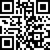 https://mehrnews.com/xRxQP