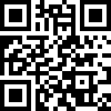 https://mehrnews.com/xV37Y