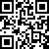 https://mehrnews.com/x39Bjx