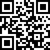 https://mehrnews.com/x37tM7