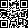 https://mehrnews.com/xRP56