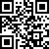 https://mehrnews.com/x39Dvy