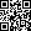 https://mehrnews.com/xP3Ls