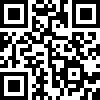 https://mehrnews.com/x38nbP