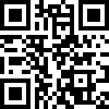 https://mehrnews.com/xYwPd