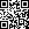 https://mehrnews.com/xPbsX