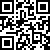 https://mehrnews.com/x36J7j
