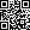 https://mehrnews.com/x3bY6f