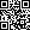 https://mehrnews.com/xB7v