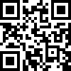https://mehrnews.com/xrDRq