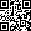 https://mehrnews.com/x36cM2