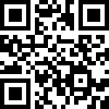 https://mehrnews.com/x3bWc4