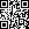 https://mehrnews.com/x38pL5