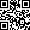 https://mehrnews.com/x36sCS