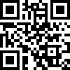 https://mehrnews.com/xP9rJ