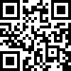 https://mehrnews.com/x9bnf