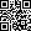 https://mehrnews.com/x39pSp