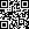 https://mehrnews.com/x36YPn
