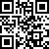 https://mehrnews.com/xYtn9