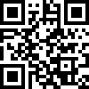 https://mehrnews.com/x3cW5H