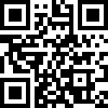 https://mehrnews.com/x3bxCN
