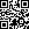 https://mehrnews.com/xDN62