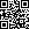https://mehrnews.com/x38b3w