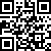 https://mehrnews.com/x34xCL