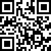 https://mehrnews.com/xqFmR