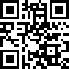 https://mehrnews.com/xV5Lj