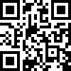 https://mehrnews.com/x34Ys3