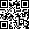 https://mehrnews.com/xHTK9