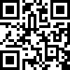 https://mehrnews.com/x36CQy