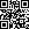 https://mehrnews.com/xTm89